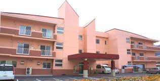 【介護職員／足利市】 [“特別養護老人ホーム”]　社会福祉法人　真心会　特別養護老人ホーム　まごころ　(正社員)の画像1